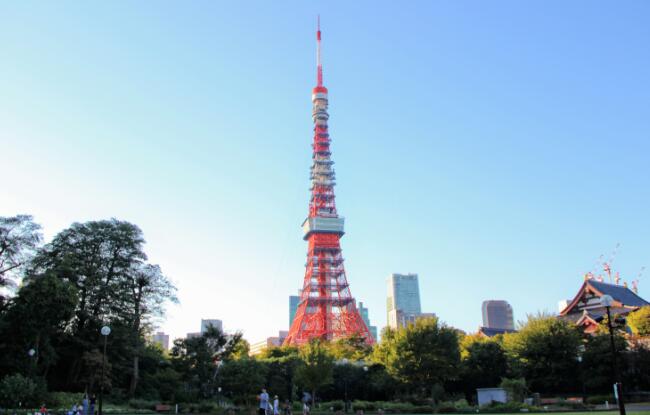 日本留學 日本留學