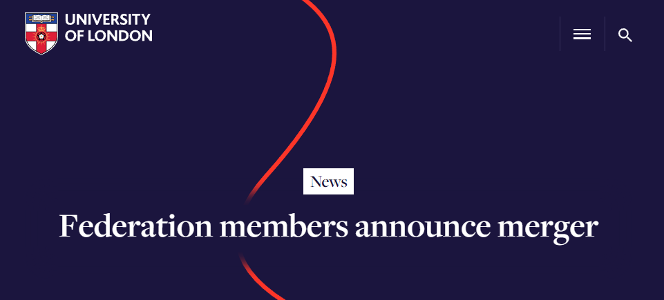 出國留學 出國留學