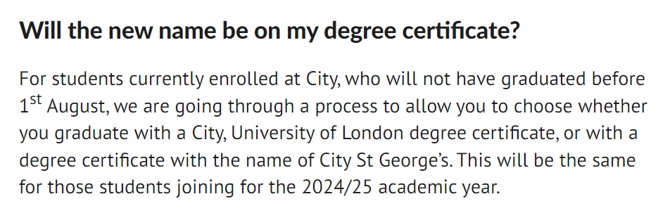 出國留學 出國留學