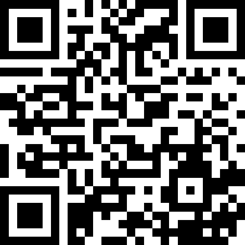 1111111111111111111111111111 1111111111111111111111111111