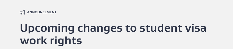 21世紀佳益出國留學 21世紀佳益出國留學