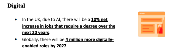 21世紀佳益出國留學 21世紀佳益出國留學