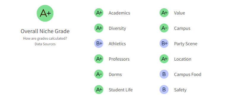 21世紀(jì)佳益出國(guó)留學(xué) 21世紀(jì)佳益出國(guó)留學(xué)