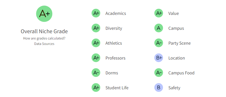 21世紀(jì)佳益出國(guó)留學(xué) 21世紀(jì)佳益出國(guó)留學(xué)