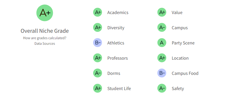 21世紀(jì)佳益出國(guó)留學(xué) 21世紀(jì)佳益出國(guó)留學(xué)
