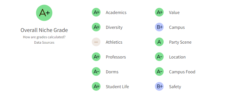 21世紀(jì)佳益出國(guó)留學(xué) 21世紀(jì)佳益出國(guó)留學(xué)