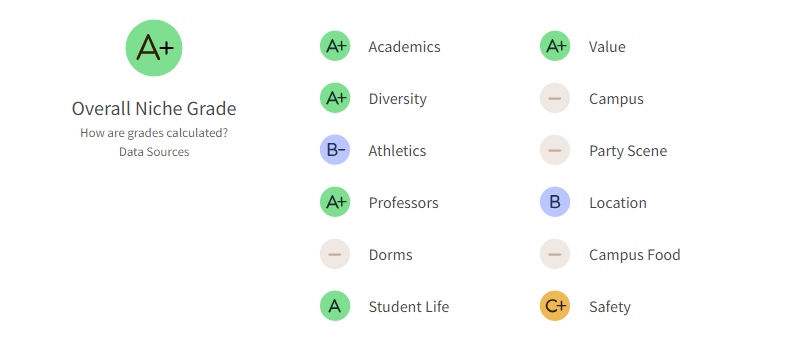 21世紀(jì)佳益出國(guó)留學(xué) 21世紀(jì)佳益出國(guó)留學(xué)