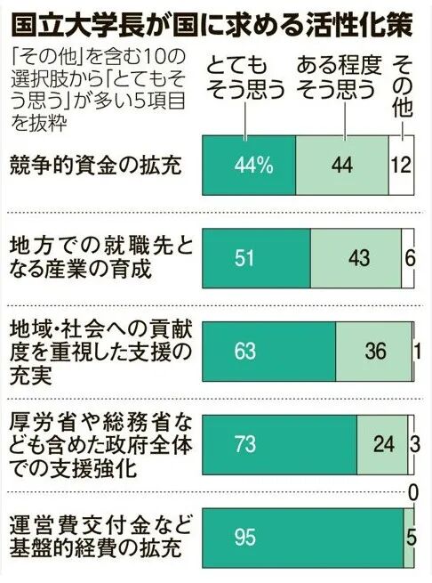 21世紀(jì)佳益出國留學(xué) 21世紀(jì)佳益出國留學(xué)