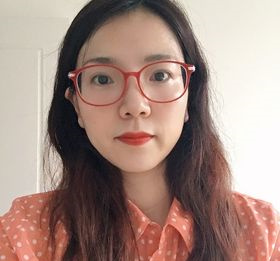 沈陽留學 留學中介 日本留學