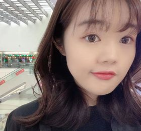 沈陽留學 留學中介 日本留學