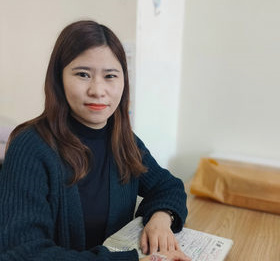 沈陽留學 留學中介 日本留學